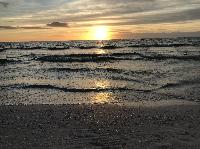 IMG_0552.JPG