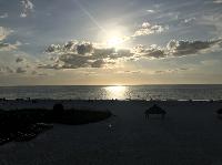 IMG_0918.JPG