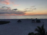 IMG_0958.JPG