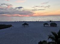 IMG_0980.JPG