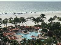 IMG_9618.JPG