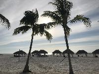 IMG_9632.JPG