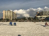 IMG_9959.JPG