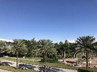 IMG_7364.JPG