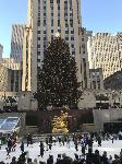 IMG_3548.JPG