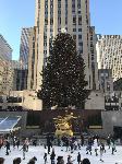 IMG_3562.JPG