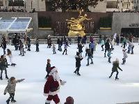 IMG_3590.JPG