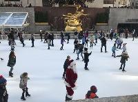 IMG_3591.JPG