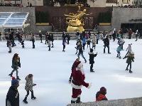 IMG_3592.JPG
