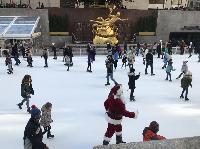 IMG_3593.JPG