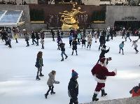 IMG_3595.JPG