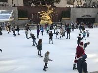 IMG_3597.JPG