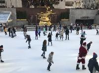 IMG_3598.JPG