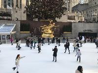 IMG_3603.JPG