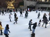 IMG_3610.JPG