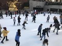 IMG_3611.JPG