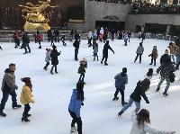 IMG_3612.JPG