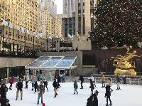 IMG_3636.JPG
