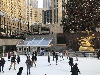 IMG_3637.JPG