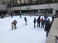 IMG_3639.JPG