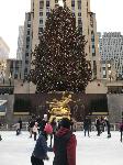 IMG_3726.JPG