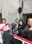 IMG_3762.JPG