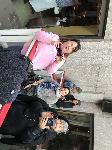 IMG_3768.JPG