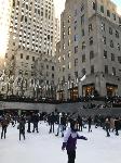 IMG_3792.JPG