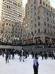 IMG_3793.JPG