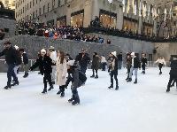 IMG_3838.JPG