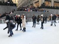 IMG_3839.JPG