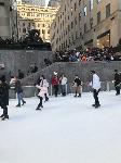 IMG_3842.JPG