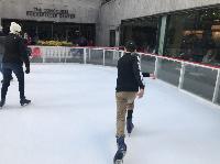 IMG_3856.JPG