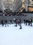 IMG_3866.JPG
