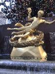 IMG_3926.JPG