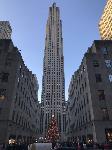 IMG_3960.JPG