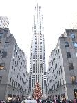 IMG_3963.JPG