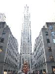 IMG_3965.JPG