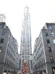 IMG_3966.JPG