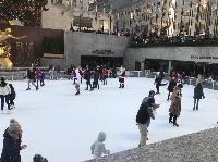 IMG_7676.JPG