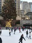 IMG_7679.JPG