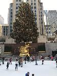 IMG_7680.JPG