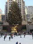 IMG_7681.JPG