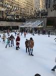 IMG_7683.JPG