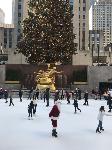 IMG_7685.JPG
