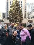 IMG_7688.JPG