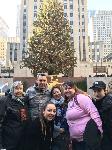IMG_7689.JPG