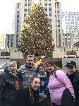 IMG_7690.JPG
