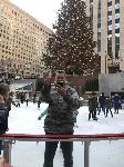 IMG_7708.JPG