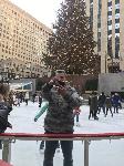 IMG_7709.JPG